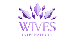 Wives International